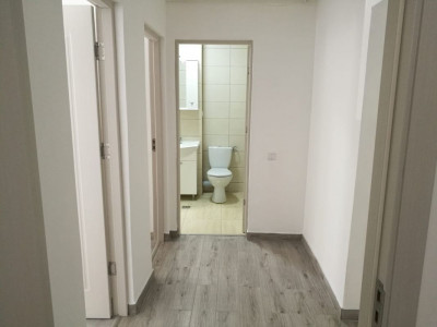 Apartamente de vanzare Sibiu Selimbar imagine mica 4