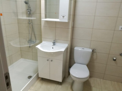 Apartamente de vanzare Sibiu Selimbar imagine mica 5