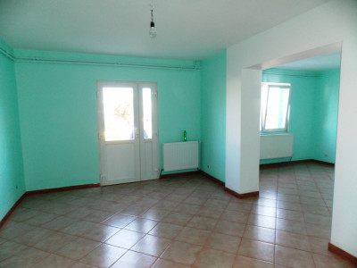 Spatii comerciale de inchiriat Sibiu Turnisor imagine mica 2