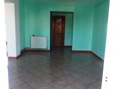 Spatii comerciale de inchiriat Sibiu Turnisor imagine mica 3