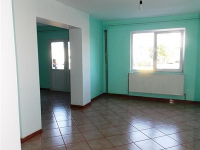 Spatii comerciale de inchiriat Sibiu Turnisor imagine mica 4