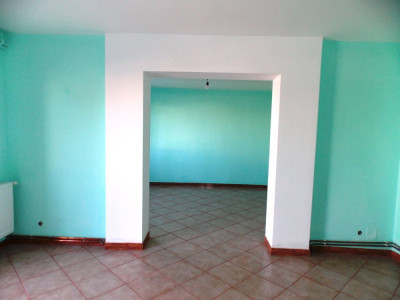 Spatii comerciale de inchiriat Sibiu Turnisor imagine mica 5