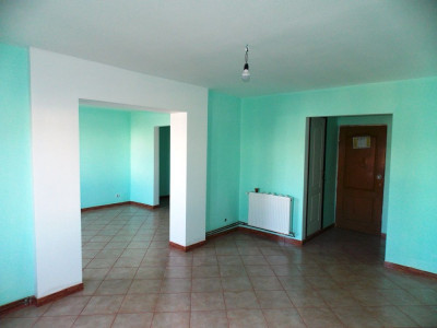 Spatii comerciale de inchiriat Sibiu Turnisor imagine mica 6