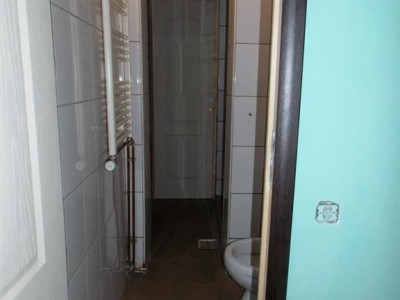 Spatii comerciale de inchiriat Sibiu Turnisor imagine mica 7