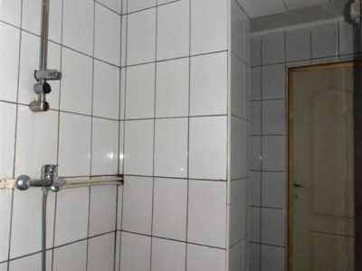 Spatii comerciale de inchiriat Sibiu Turnisor imagine mica 8