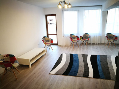 Case de inchiriat Sibiu Tineretului imagine mica 3