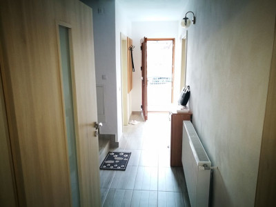 Case de inchiriat Sibiu Tineretului imagine mica 5
