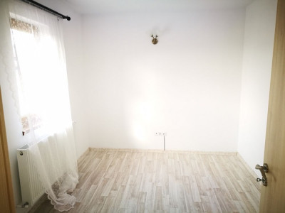 Case de inchiriat Sibiu Tineretului imagine mica 6