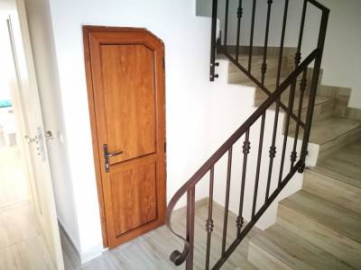 Case de inchiriat Sibiu Tineretului imagine mica 7