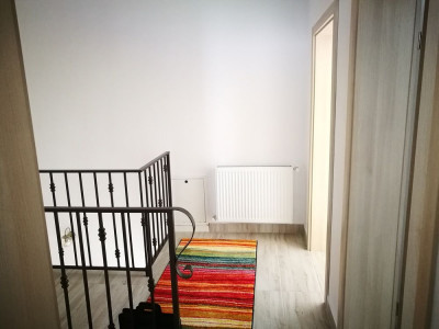 Case de inchiriat Sibiu Tineretului imagine mica 8