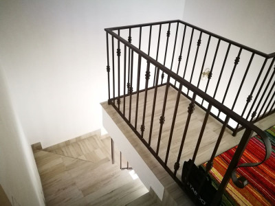 Case de inchiriat Sibiu Tineretului imagine mica 9