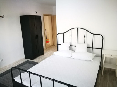 Case de inchiriat Sibiu Tineretului imagine mica 21