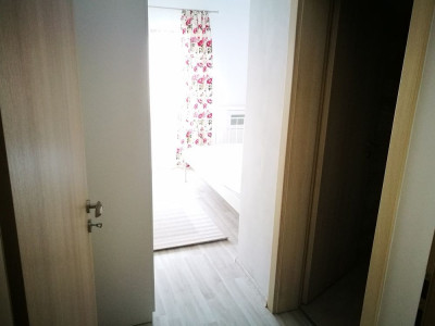 Case de inchiriat Sibiu Tineretului imagine mica 22