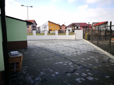 Case de inchiriat Sibiu Tineretului imagine mica 29