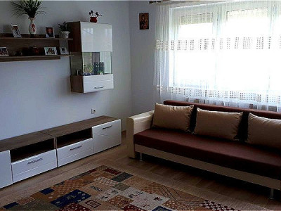 Apartamente de vanzare Sibiu Selimbar imagine mica 1