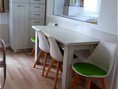 Apartamente de vanzare Sibiu Selimbar imagine mica 2
