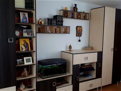 Apartamente de vanzare Sibiu Selimbar imagine mica 3