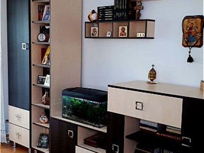 Apartamente de vanzare Sibiu Selimbar imagine mica 4