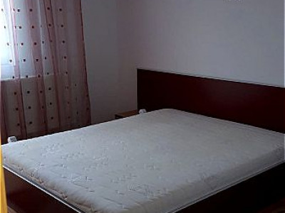 Apartamente de vanzare Sibiu Selimbar imagine mica 5
