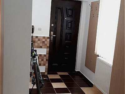 Apartamente de vanzare Sibiu Selimbar imagine mica 6