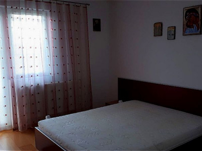 Apartamente de vanzare Sibiu Selimbar imagine mica 8