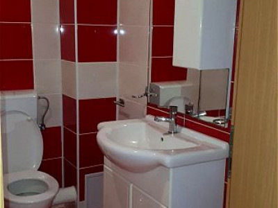 Apartamente de vanzare Sibiu Selimbar imagine mica 9
