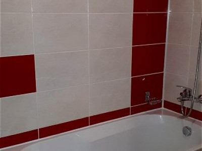 Apartamente de vanzare Sibiu Selimbar imagine mica 10