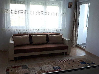 Apartamente de vanzare Sibiu Selimbar imagine mica 11