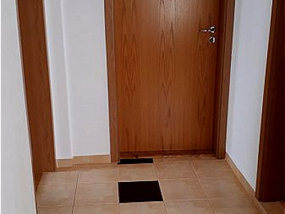 Apartamente de vanzare Sibiu Selimbar imagine mica 12