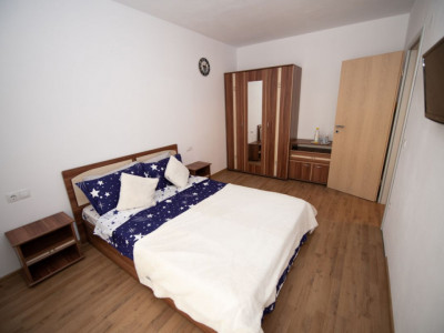 Apartamente de vanzare Sibiu Calea Cisnadiei - Arhitectilor imagine mica 5