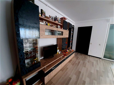 Apartamente de vanzare Sibiu Selimbar imagine mica 3