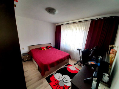 Apartamente de vanzare Sibiu Selimbar imagine mica 6