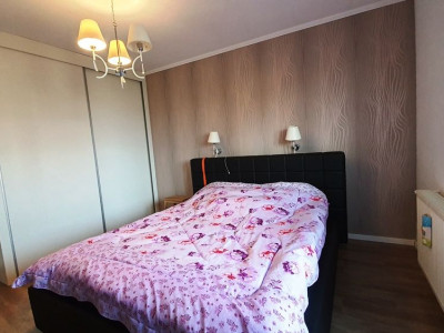 Apartamente de vanzare Sibiu Selimbar imagine mica 6