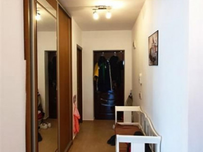 Apartamente de vanzare Sibiu Selimbar imagine mica 8