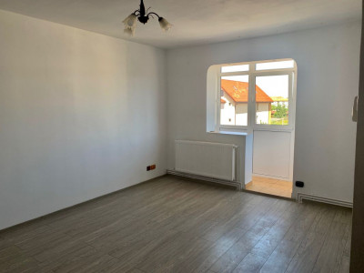 Apartamente de vanzare Sibiu Rahovei imagine mica 1