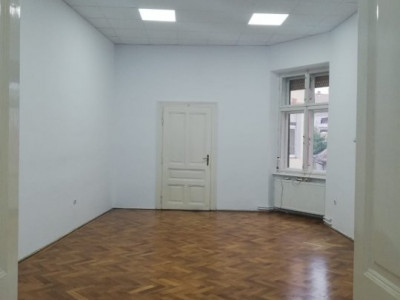 Apartamente de vanzare Sibiu Central imagine mica 2