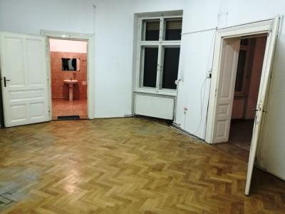 Apartamente de vanzare Sibiu Central imagine mica 3