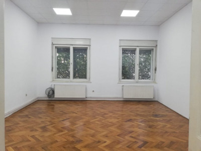 Apartamente de vanzare Sibiu Central imagine mica 4