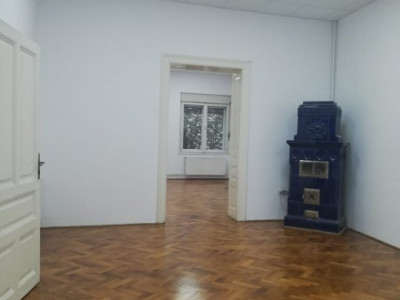 Apartamente de vanzare Sibiu Central imagine mica 5