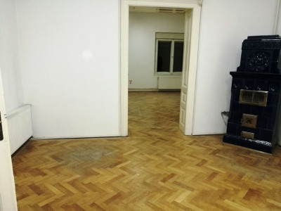 Apartamente de vanzare Sibiu Central imagine mica 6