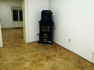 Apartamente de vanzare Sibiu Central imagine mica 7