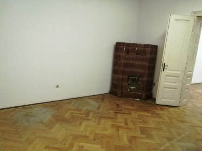 Apartamente de vanzare Sibiu Central imagine mica 8