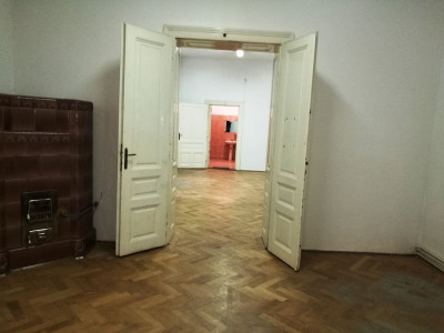 Apartamente de vanzare Sibiu Central imagine mica 9
