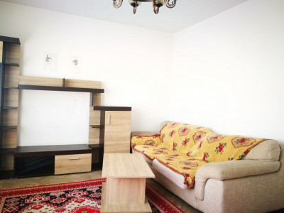 Apartamente de vanzare Sibiu Terezian imagine mica 2