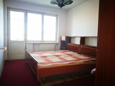 Apartamente de vanzare Sibiu Terezian imagine mica 4