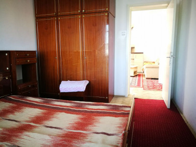 Apartamente de vanzare Sibiu Terezian imagine mica 5
