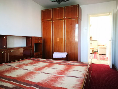 Apartamente de vanzare Sibiu Terezian imagine mica 6