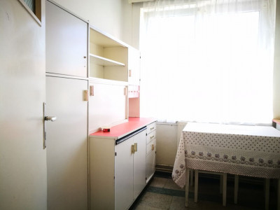 Apartamente de vanzare Sibiu Terezian imagine mica 8