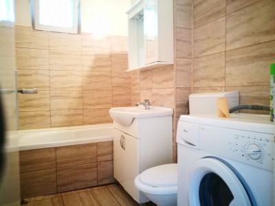 Apartamente de vanzare Sibiu Terezian imagine mica 9