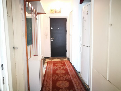 Apartamente de vanzare Sibiu Terezian imagine mica 10
